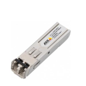 Axis T8612 SFP Module Lc.sx
