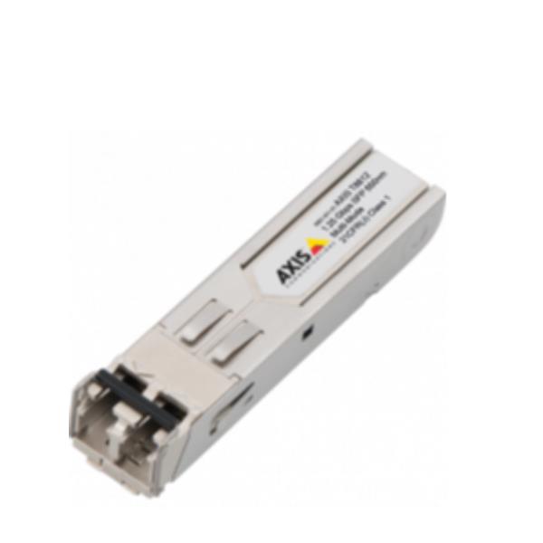 Axis T8612 SFP Module Lc.sx