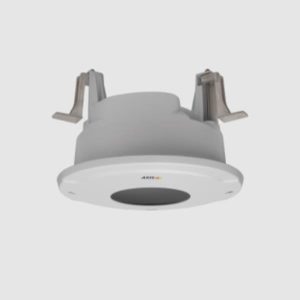 Axis T94M02L Recessed Mount