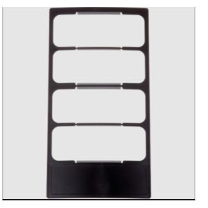 Axis Ir Lens D 120 Deg