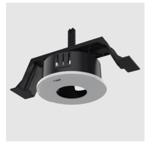 Axis Tm3201 Recessed Mount