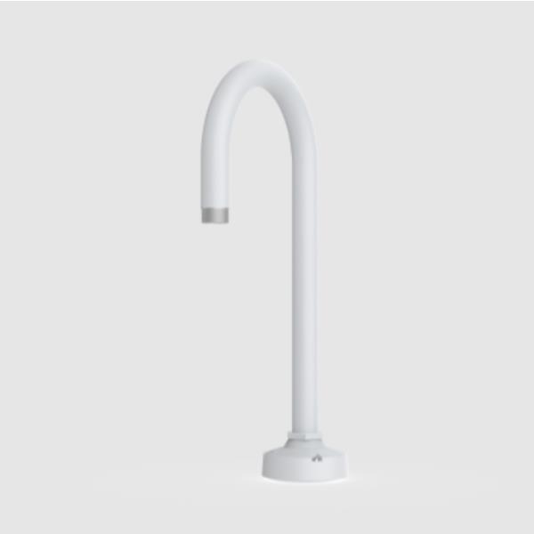 Parapet Mount - immagine 2