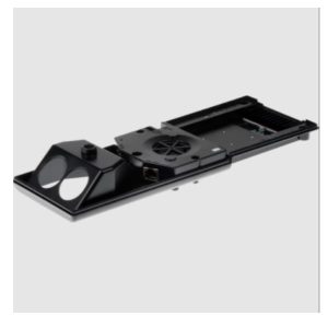 Electronic Kit Axis T92E20