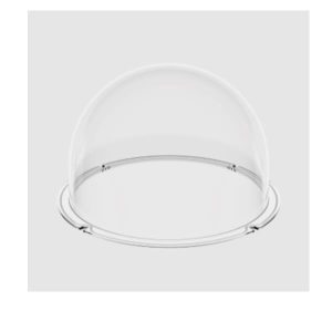 Clear Dome For P56 Series Camera
