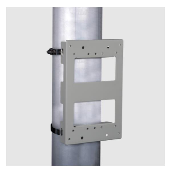 Axis T91M47 Pole Mountmidspan - immagine 2