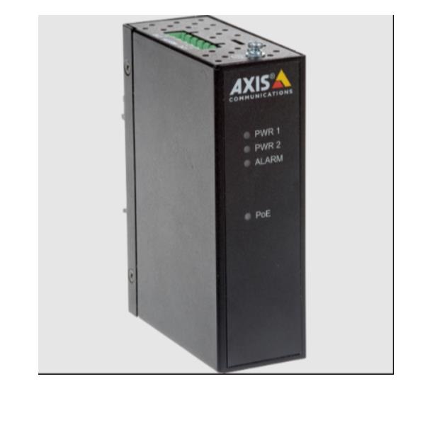 Axis T8144 60W Industrial Mids - immagine 2