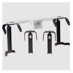 Axis T99 Illuminator Bracket