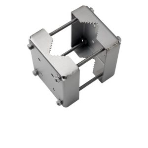 Pole Mount Excam Xfunit