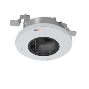 Axis Tp3201 Recessed Mount