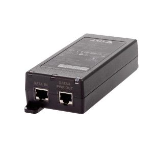 Axis 30 W Midspan Ac/Dc