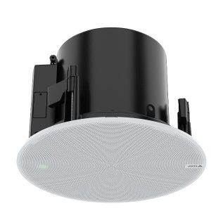 Axis C1211-E Network Ceiling Sp