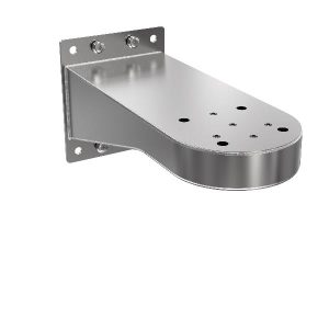 Axis Tq1001-E Wall Mount