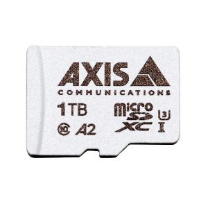 Axis Surveillance Card 1Tbgb
