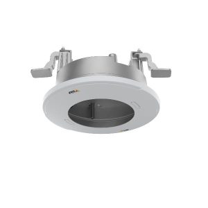 Axis Tm3206 Recessed Mount