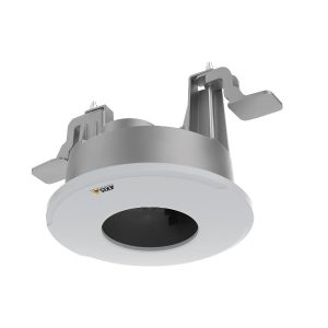 Axis Tm3207 Recessed Mount
