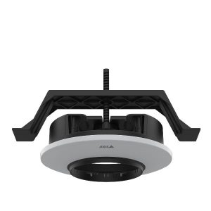 Axis Tp3203 Recessed Mount