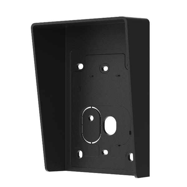 Axis Ta4201 Weathershield 02532-001