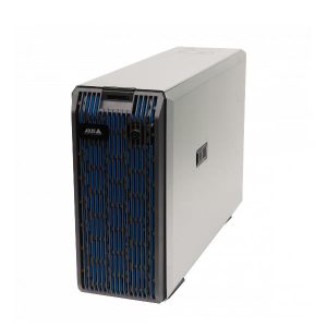 Axis S1232 Rack 16 TB 02537-0012