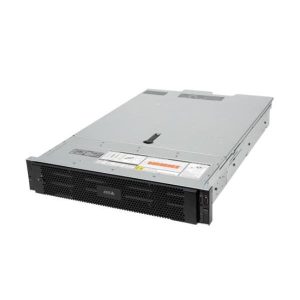 Axis S1232 Rack 32 TB 02538-0012