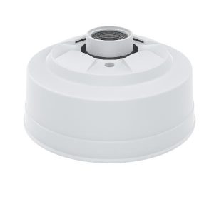 Axis T94M01D Pendant Kit