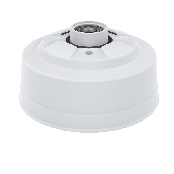 Axis T94M01D Pendant Kit - immagine 2