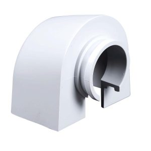 Axis Aci Cond Adap 3/4 U-Shape