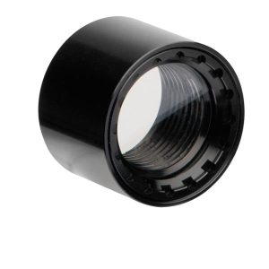 F8401 Clear Lens Protector 5Pcs