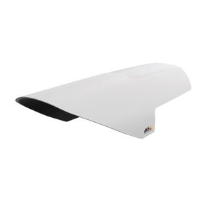 Sxis Weathershield K