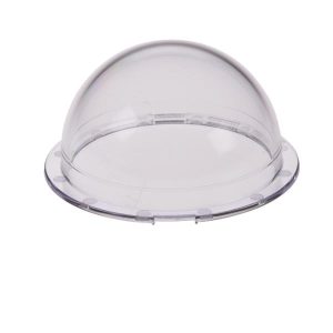 Axis M3044-V/45-V/46-V Sm Dome 5P