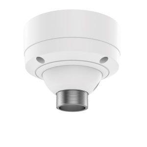 T91B51 Ceiling Mount