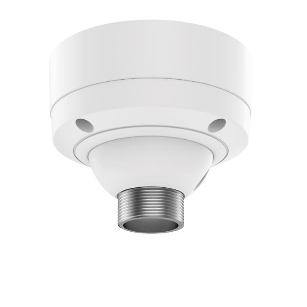T91B51 Ceiling Mount