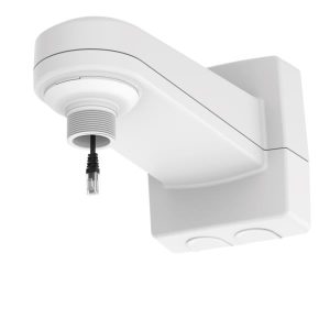 Axis T91H61 Wall Mount