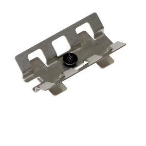 Axis T91A27 Pole Mount 10Pcs