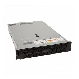 Axis S1264 Rack 24 TB 02539-0012