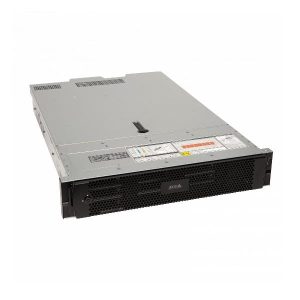 Axis S1264 Rack 64 TB 02540-0012