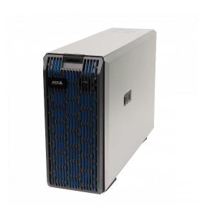 Axis S1232 Tower 32 TB 02536-002