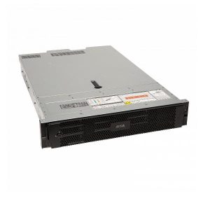 Axis S1264 Rack 144 TB 02541-001