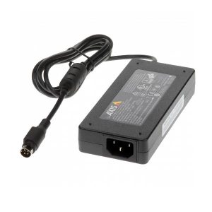 Axis Mains Adapter 48V Dc 90W