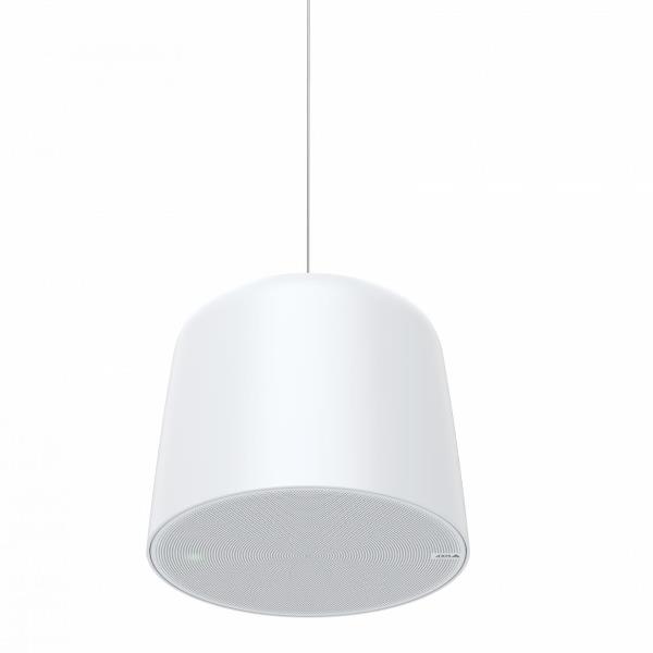 Axis C1511 Network Pendant Speaker