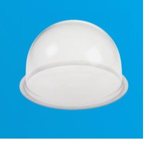 Axis Tq6810 Hard Coated Dome