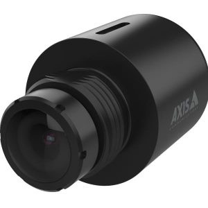 Axis F2135-Re Fisheye Sensor