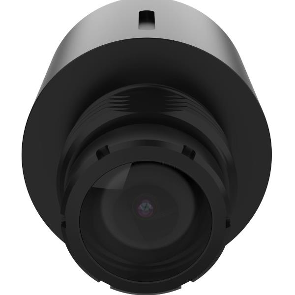 Axis F2135-Re Fisheye Sensor - immagine 2