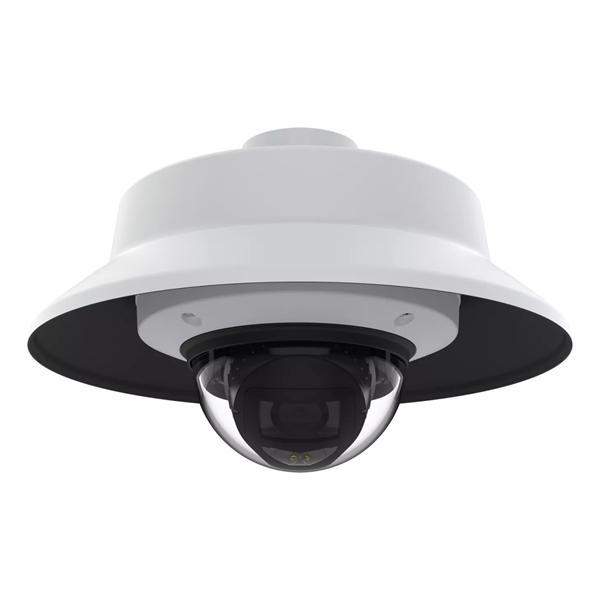 Axis Tp3103-E Pendant Kit - immagine 2