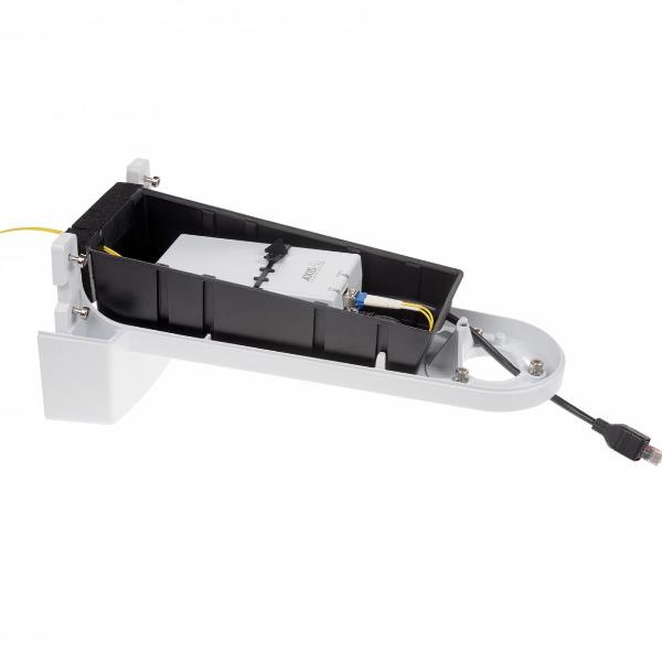 Axis T8154 60W SFP Midspan - immagine 4