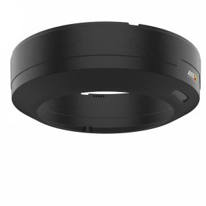 Axis Tm3809-E Skin Cover Nero 4P
