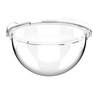 Axis M42 Smoked Dome A 4P