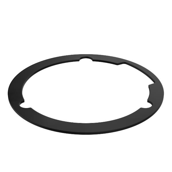 Axis Tc1903 Gasket To Use / C1211-E - immagine 2
