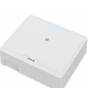Axis A1210 Network Door Controller