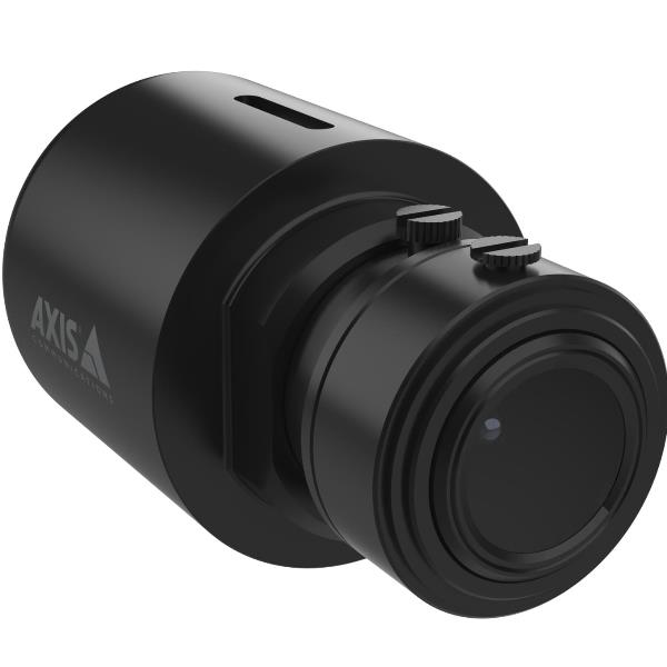 Axis F2115-R Varifocal Sensor - immagine 3