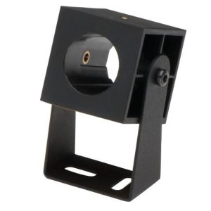 P1214/P1214-E Mount Bracket 5Pz